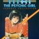   Mai The Psychic Girl <small>Art</small> 